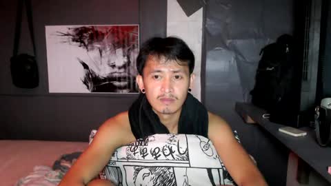 morg online show from July 2026 06:24:02 PM