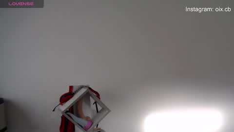 Snapshot of _exa_ chatting on December 2024 08:44:02 PM Exa help me position myself with your thumb up thanks online show from December 2024 08:44:02 PM