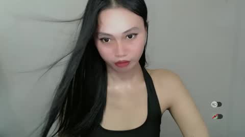 STEFFANNY WELL. online show from December 2024 02:34:02 AM