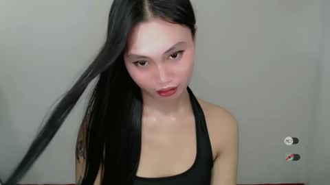 STEFFANNY WELL. online show from December 2024 03:33:02 PM