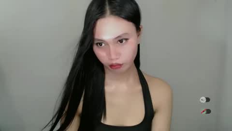 STEFFANNY WELL. online show from December 2024 06:37:02 PM