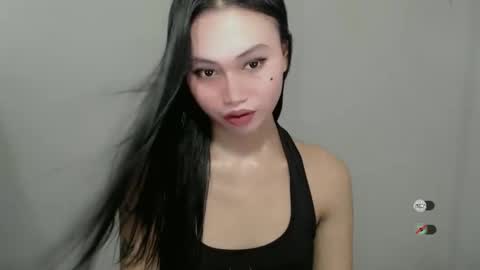 STEFFANNY WELL. online show from December 2024 07:33:01 PM