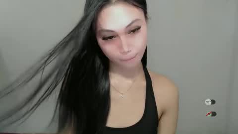 STEFFANNY WELL. online show from December 2024 09:20:01 PM