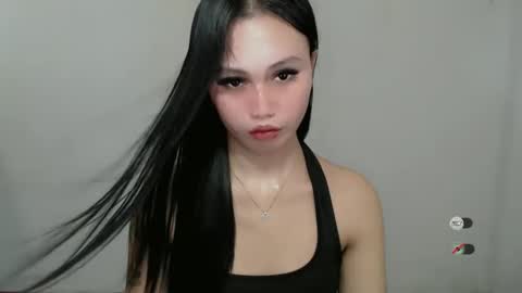 STEFFANNY WELL. online show from January 2025 12:42:01 AM