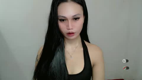 STEFFANNY WELL. online show from January 2025 01:25:02 PM