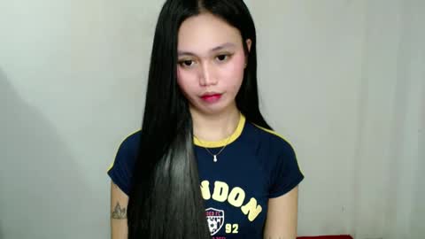 STEFFANNY WELL. online show from March 2025 02:32:01 AM