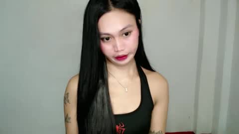 STEFFANNY WELL. online show from March 2025 11:59:02 PM