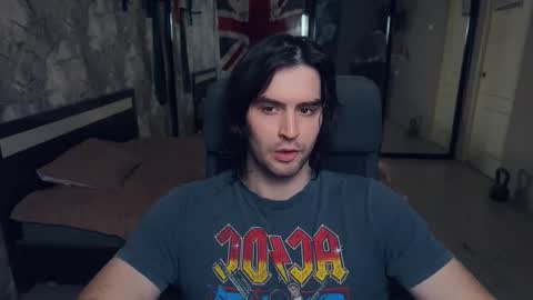 Keanu online show from January 2026 02:54:02 PM