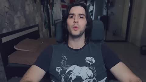 Keanu online show from February 2026 01:49:02 PM