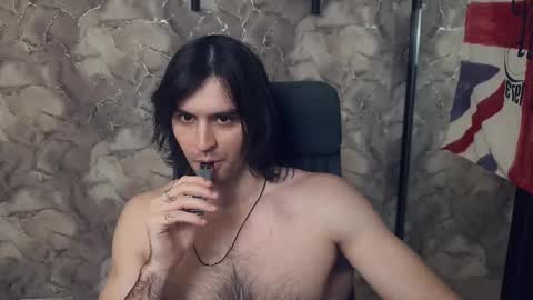 Keanu online show from February 2026 10:56:01 AM