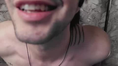 Keanu online show from March 2026 04:15:01 PM