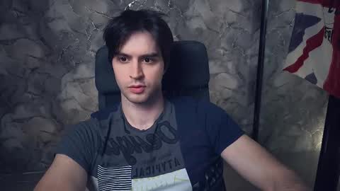 Keanu online show from March 2026 01:15:02 PM