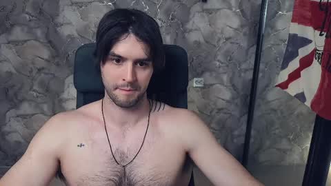 Keanu online show from April 2026 01:00:02 PM