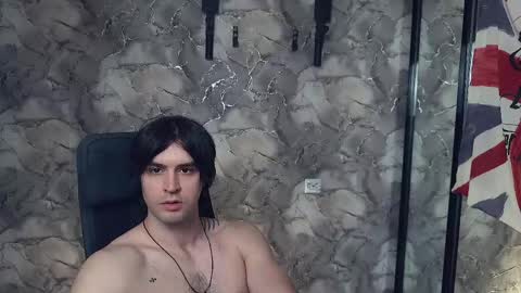 Keanu online show from May 2026 08:53:02 AM