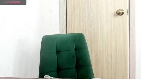 Alis online show from March 2025 10:11:01 AM