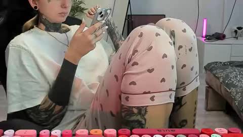 Alis online show from September 2025 08:30:02 AM