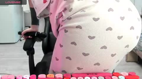 Alis online show from December 2025 08:30:02 AM