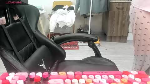 Alis online show from February 2026 08:31:01 AM