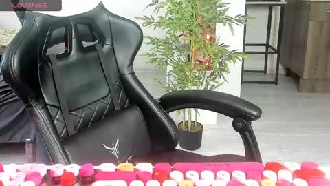 Snapshot of _feralberry__ chatting on June 2026 04:24:01 AM Alis online show from June 2026 04:24:01 AM