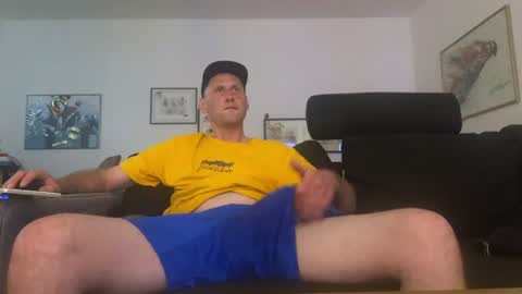 Snapshot of _fickerr chatting on July 2026 07:45:01 AM _fickerr online show from July 2026 07:45:01 AM