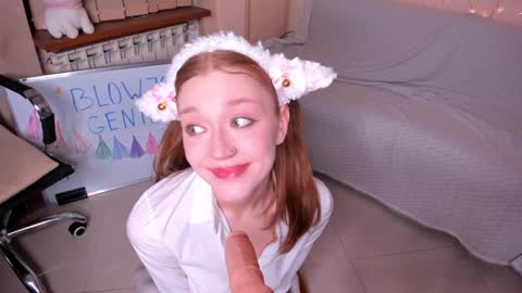 Snapshot of _fieryflash_ chatting on January 2025 05:28:02 PM Lola 3 online show from January 2025 05:28:02 PM