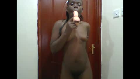 Marlin online show from March 2026 09:54:01 PM