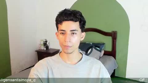 jair eduardo online show from July 2026 06:43:02 PM