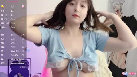 Flipped online show from February 2026 06:45:02 AM