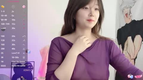 Flipped online show from February 2026 04:44:01 AM