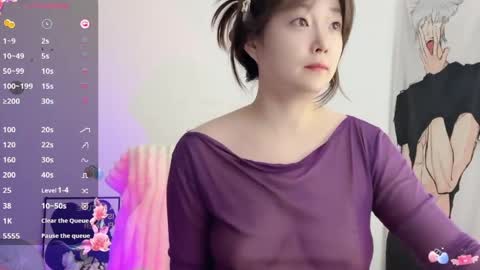 Flipped online show from April 2026 11:05:01 PM