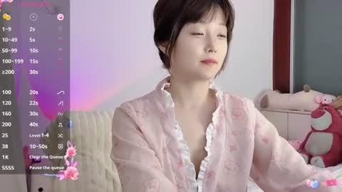 Flipped online show from June 2026 04:08:01 AM