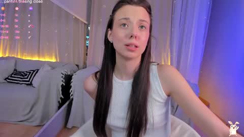 Goldy Grace online show from May 2026 04:24:01 PM