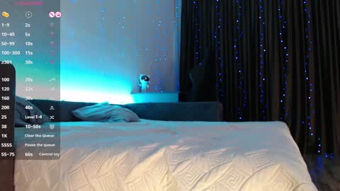  fox sexy  online show from December 2024 03:06:01 PM