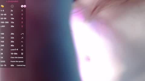  fox sexy  online show from December 2024 08:13:01 AM