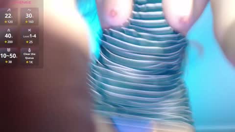  fox sexy  online show from January 2025 06:57:01 AM