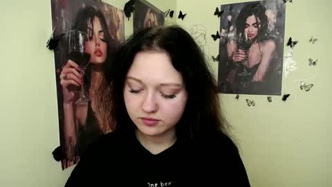 Alice online show from September 2025 06:03:01 AM