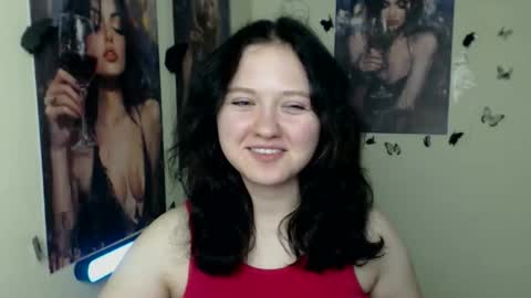 Alice online show from November 2025 07:08:02 AM