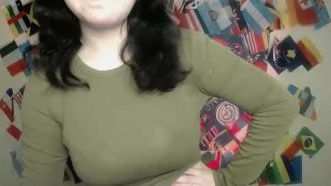 Alice online show from January 2026 07:32:01 AM