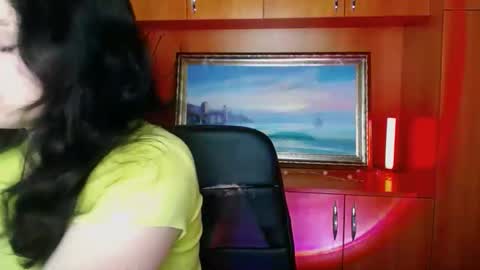 Alice online show from February 2026 07:04:01 AM