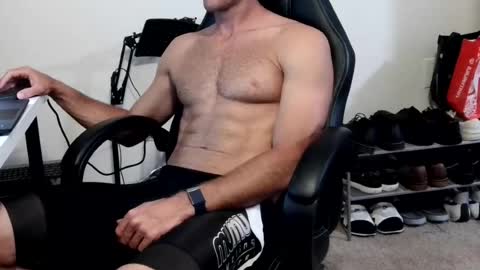 Full Sender online show from July 2026 03:00:02 AM