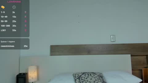 Snapshot of _fullmoon chatting on December 2024 11:58:02 PM fullmoon online show from December 2024 11:58:02 PM