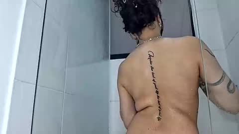 Gabby online show from November 2025 11:14:01 AM