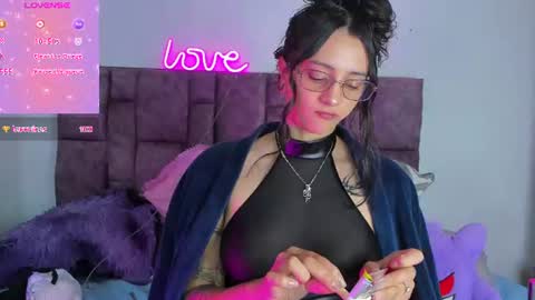 Snapshot of _gabbyx_ chatting on July 2026 03:29:02 PM Gabby online show from July 2026 03:29:02 PM