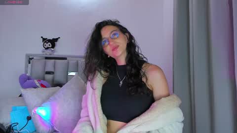 Snapshot of _gabbyx_ chatting on July 2026 02:35:02 AM Gabby online show from July 2026 02:35:02 AM