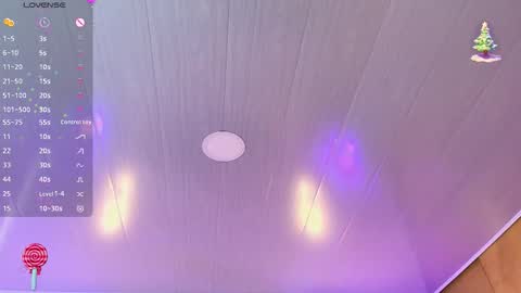  Juliana   Gaby   Kloe online show from November 2025 11:57:02 AM