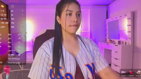  Juliana   Gaby   Kloe online show from March 2026 03:52:01 AM