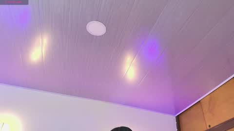  Juliana   Gaby   Kloe online show from April 2026 11:11:02 AM