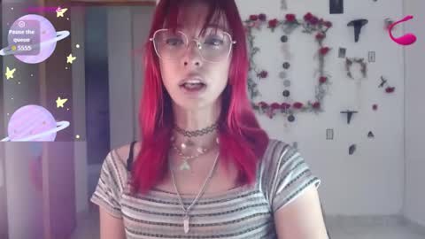 Galya online show from March 2026 11:46:02 AM