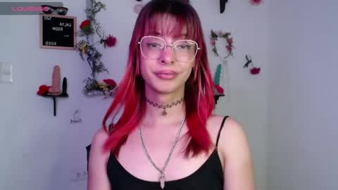 Galya online show from April 2026 08:39:01 AM