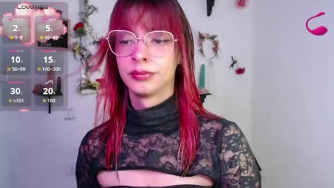 Galya online show from April 2026 08:12:02 AM